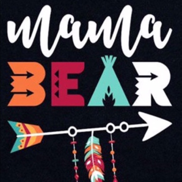 Meet your Posher, Jenifer - Picture 4 of 6